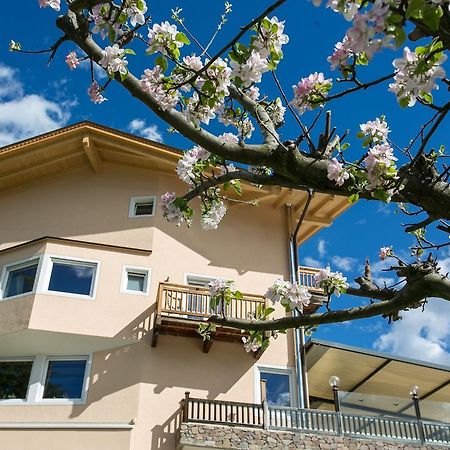Landgasthof Pension Torggler Albes Екстериор снимка