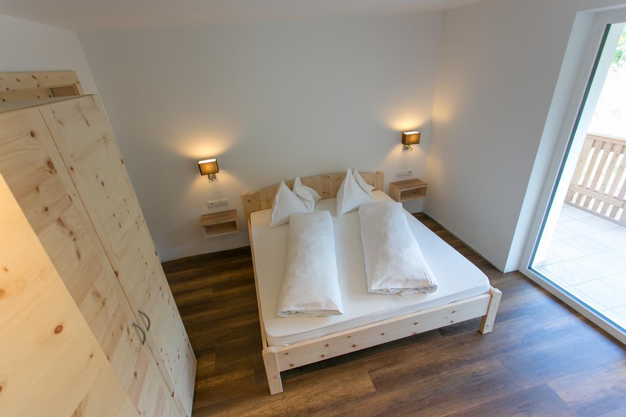 Landgasthof Pension Torggler Albes Екстериор снимка