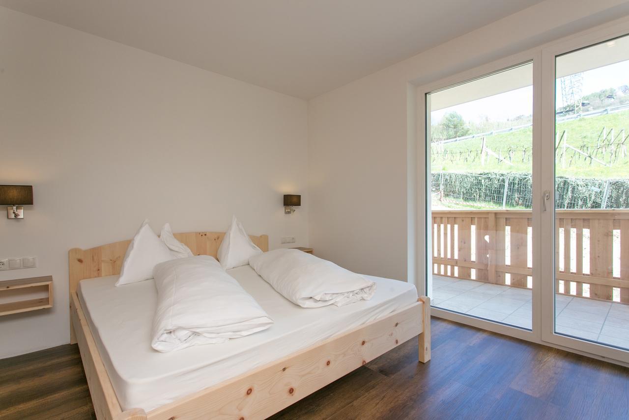 Landgasthof Pension Torggler Albes Екстериор снимка