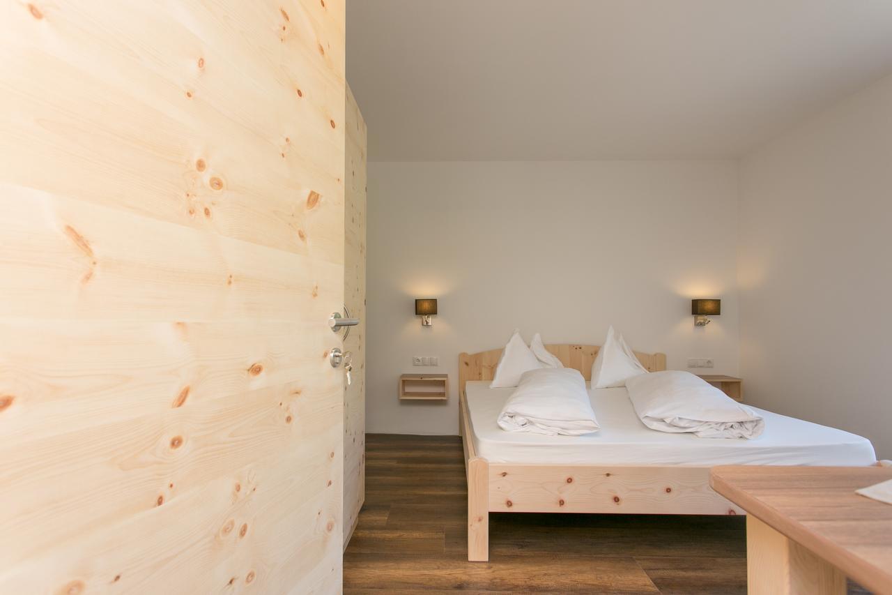 Landgasthof Pension Torggler Albes Екстериор снимка
